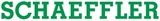 Schaeffler Technologies AG & Co. KG