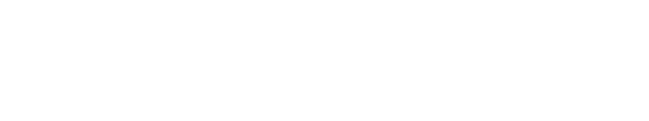 Cyborg Robotics