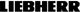 Liebherr-International Deutschland GmbH