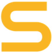 SkyMul Inc. logo