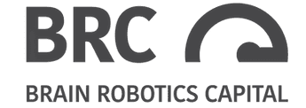 Brain Robotics Capital