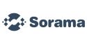 Sorama