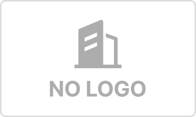Metapo, Inc. (Infinuvo)
