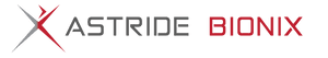 Astride Bionix