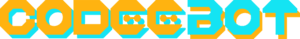 CodeeBot