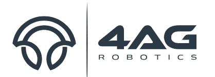 4AG Robotics