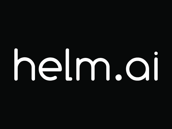 Helm.ai