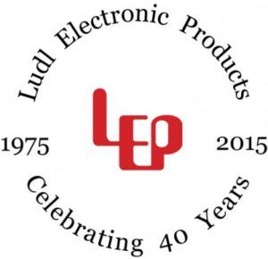 Ludl Electronic Products