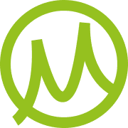 Motorica (RU)