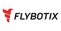 Flybotix