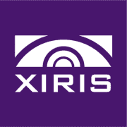 Xiris Automation