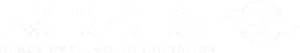 Rogue Space Systems Corporation logo