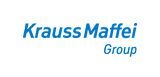 KraussMaffei Group GmbH