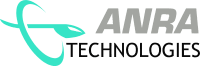 ANRA Technologies
