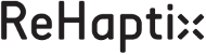 ReHaptix (CH)