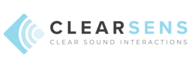 Clearsens Inc.