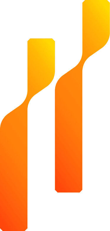 IntuiCell AB logo