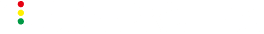 DeepRoute.ai