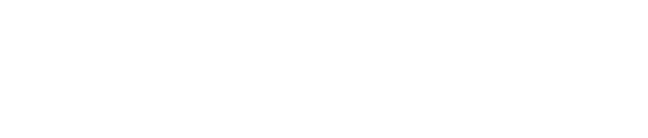 TwingTec