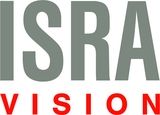 ISRA VISION GmbH