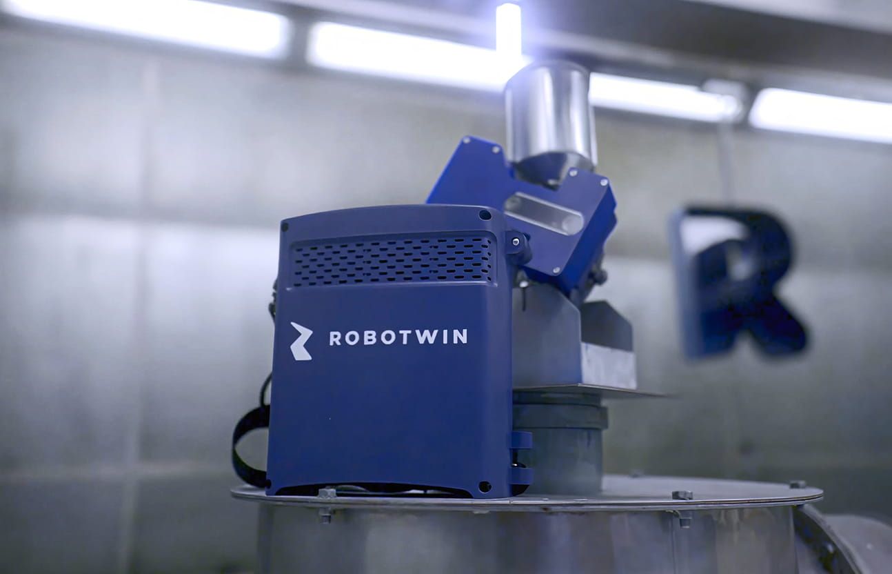 RoboTwin