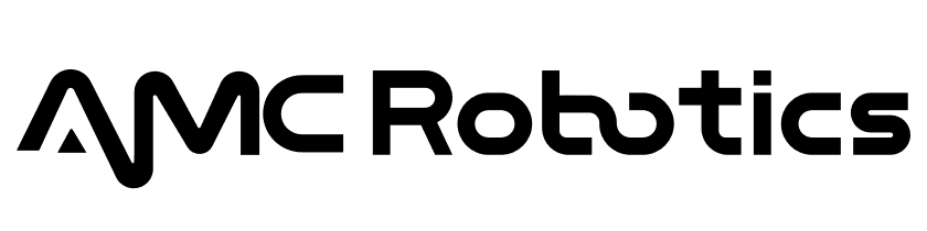 AMC Robotics