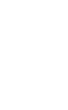 FZI GmbH