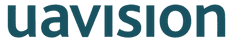 UAVision (PT)