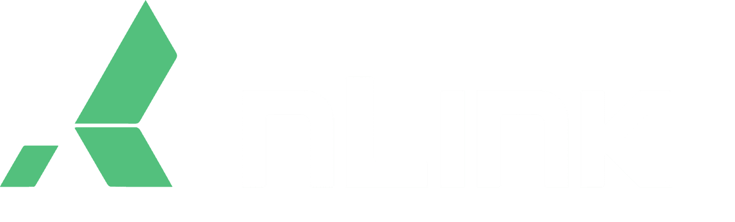 nLink