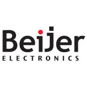 Beijer Electronics (SW)