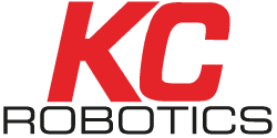 KC Robotics, Inc.