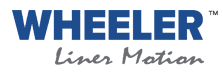 Changzhou Wheeler Motor Co., Ltd.