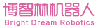 Bozhilin Robotics
