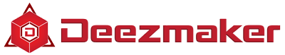 Deezmaker