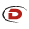 Dynomax Inc.