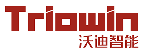 Shanghai Triowin Intelligent Machinery