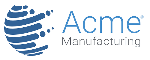 Acme Manufacturing