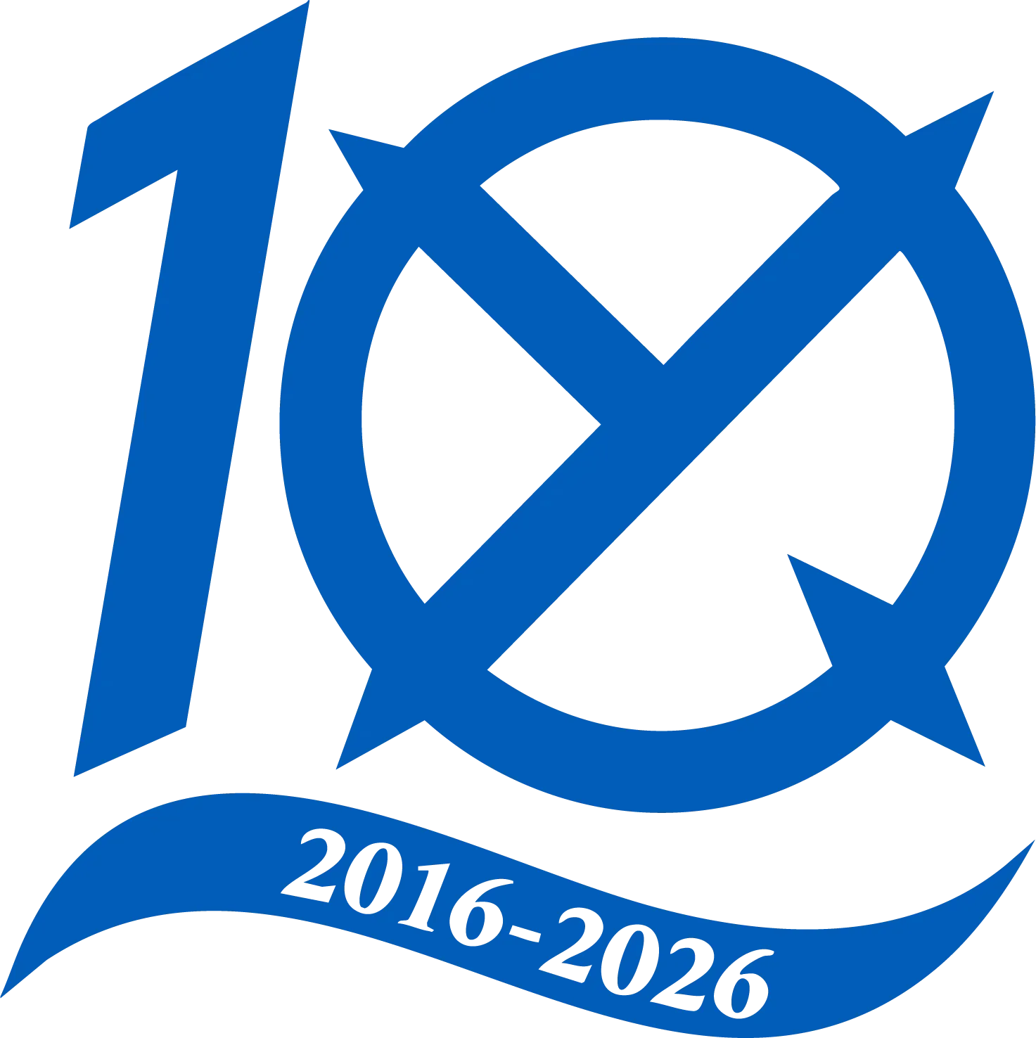 QYSEA Technology logo