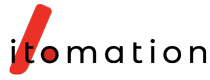 Aitomation Private Limited