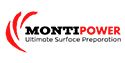 Montipower