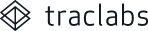TRACLabs, Inc.