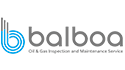 Babloa