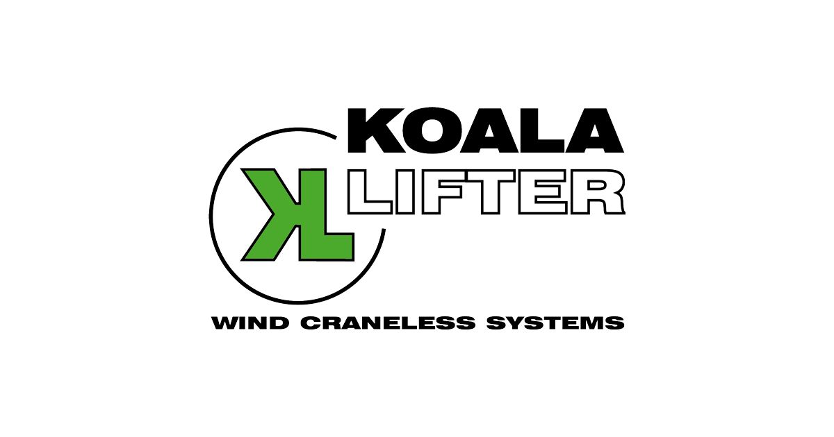 KoalaLifter