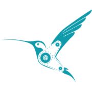 BirdBrain Technologies