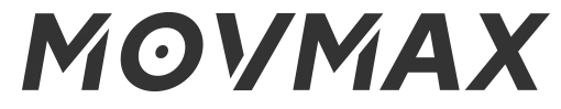 Movmax