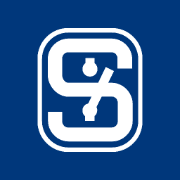 Schmersal GmbH