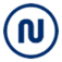 Hahn Automation GmbH
