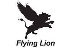 Flying Lion, Inc.