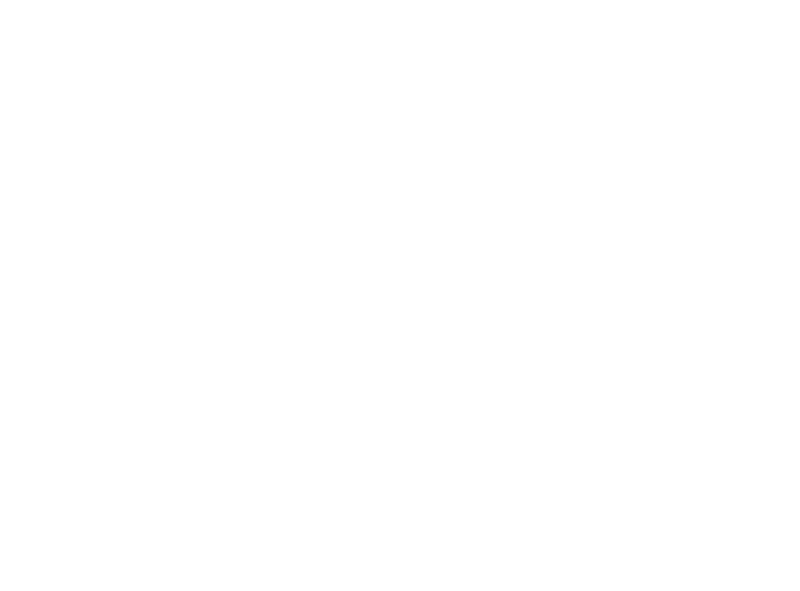 Mobile Automation (AU)