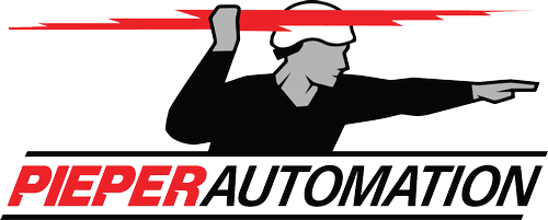 Pieper Automation